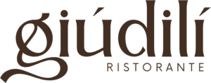logo giudili
