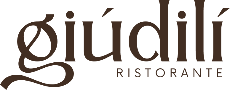logo giudili
