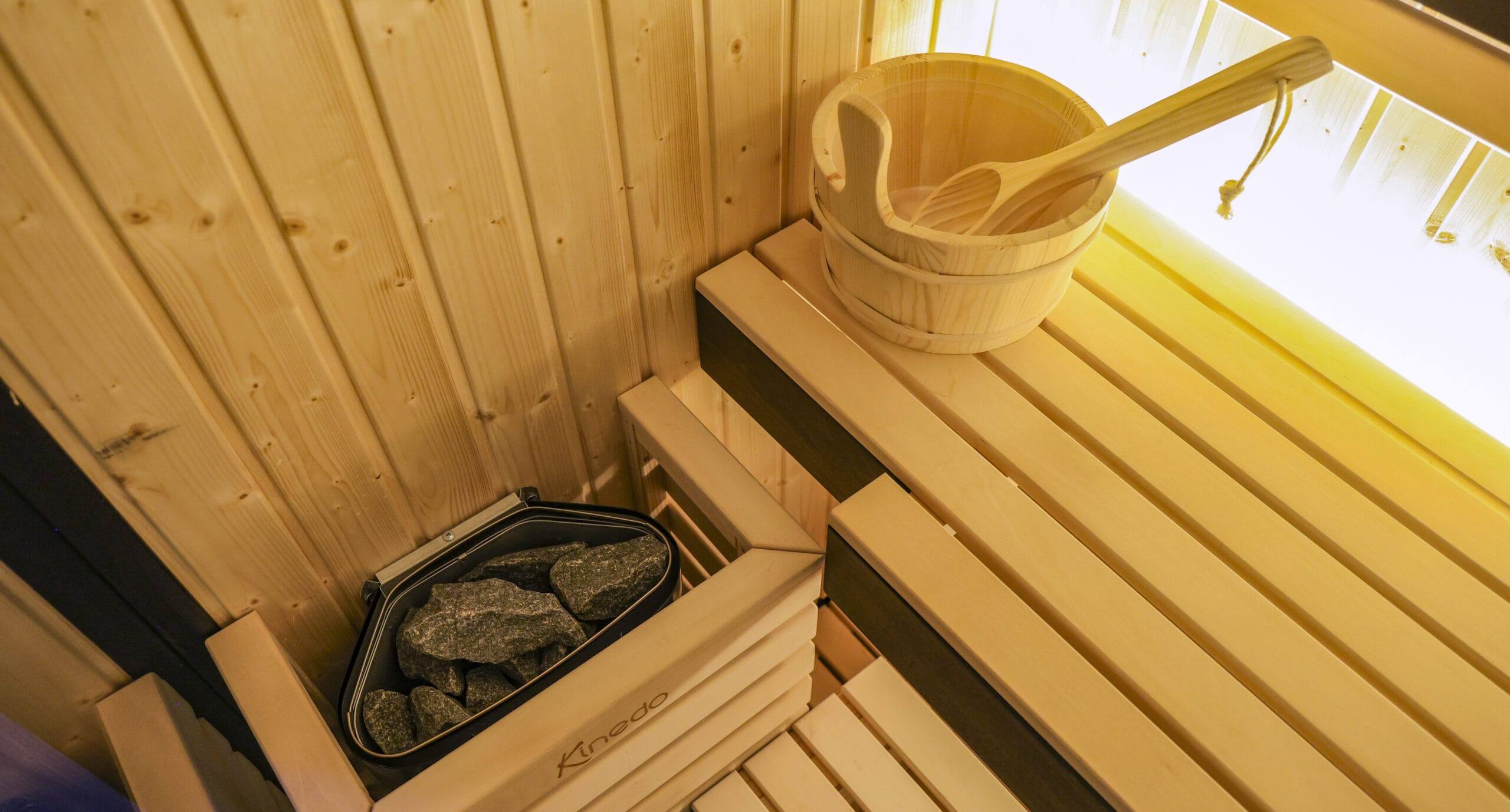 sauna-suite-monte-curcio