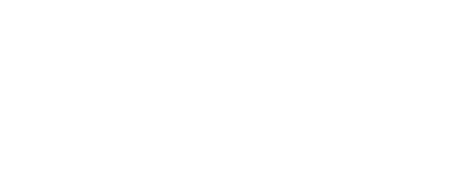 Tripadvisor Travelers' Choice 2026