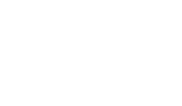 4 Hotel - Vincitore